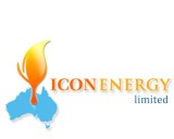/public/logoimage/1355232729Icon Energy limited-7.jpg